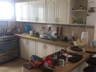 Foto 3 de SE VENDE CASA EN GUAYACANES