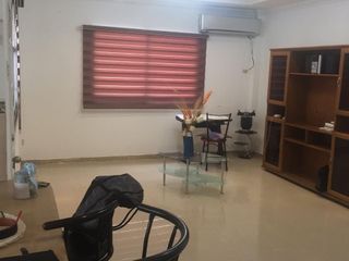 Foto 4 de SE VENDE CASA EN GUAYACANES