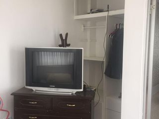Foto 6 de SE VENDE CASA EN GUAYACANES