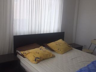 Foto 7 de SE VENDE CASA EN GUAYACANES