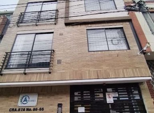 place photo 14