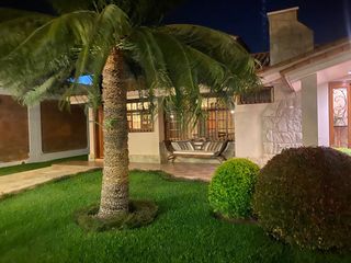 Foto 6 de Venta de Hermosa Casa en Piura