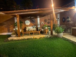 Foto 5 de Venta de Hermosa Casa en Piura