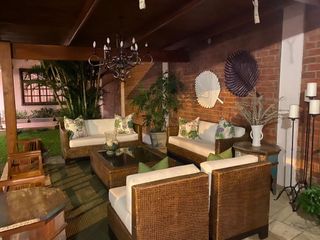 Foto 13 de Venta de Hermosa Casa en Piura