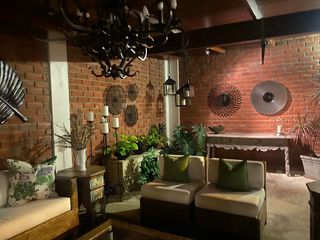 Foto 3 de Venta de Hermosa Casa en Piura
