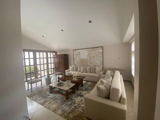 Foto 7 de Venta de Hermosa Casa en Piura