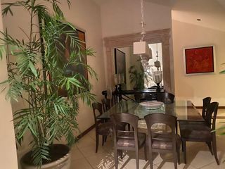 Foto 4 de Venta de Hermosa Casa en Piura