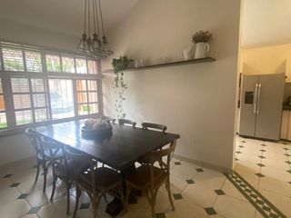 Foto 8 de Venta de Hermosa Casa en Piura