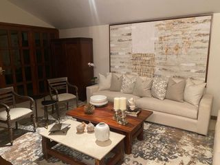 Foto 2 de Venta de Hermosa Casa en Piura