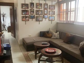 Foto 9 de Venta de Hermosa Casa en Piura