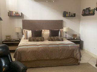 Foto 10 de Venta de Hermosa Casa en Piura