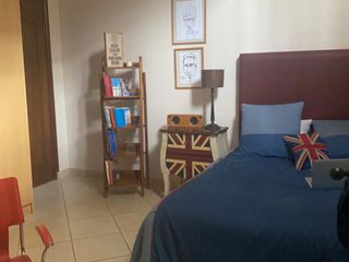 Foto 11 de Venta de Hermosa Casa en Piura