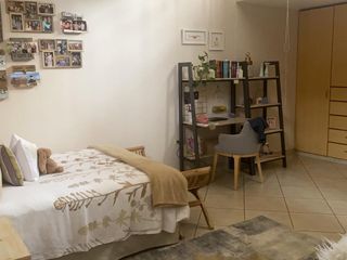 Foto 12 de Venta de Hermosa Casa en Piura