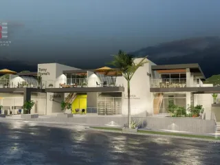 Foto 4 de Local Comercial en Venta - Mitad del Mundo