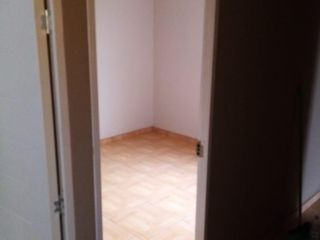 Foto 10 de INCREIBLE OPORTUNIDAD DE DUPLEX EN EL CONO NORTE