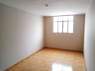 Foto 3 de INCREIBLE OPORTUNIDAD DE DUPLEX EN EL CONO NORTE