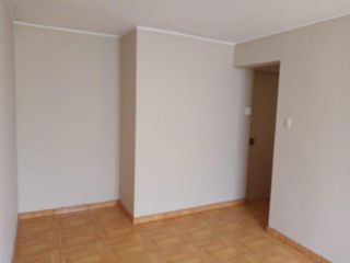Foto 4 de INCREIBLE OPORTUNIDAD DE DUPLEX EN EL CONO NORTE