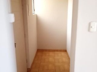 Foto 5 de INCREIBLE OPORTUNIDAD DE DUPLEX EN EL CONO NORTE