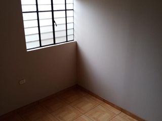 Foto 6 de INCREIBLE OPORTUNIDAD DE DUPLEX EN EL CONO NORTE