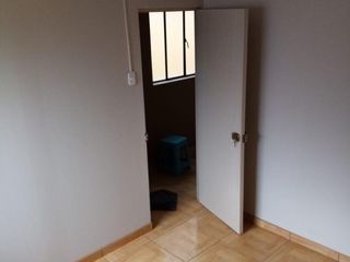 Foto 7 de INCREIBLE OPORTUNIDAD DE DUPLEX EN EL CONO NORTE