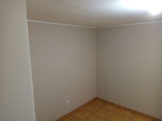 Foto 8 de INCREIBLE OPORTUNIDAD DE DUPLEX EN EL CONO NORTE
