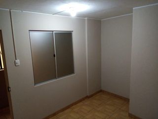 Foto 9 de INCREIBLE OPORTUNIDAD DE DUPLEX EN EL CONO NORTE