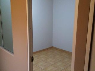 Foto 12 de INCREIBLE OPORTUNIDAD DE DUPLEX EN EL CONO NORTE