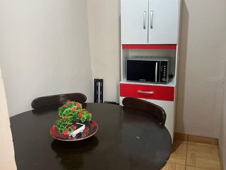 Foto 13 de INCREIBLE OPORTUNIDAD DE DUPLEX EN EL CONO NORTE