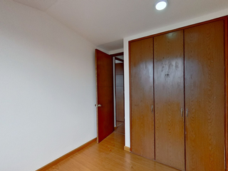 VENTA APARTAMENTOS MODELIA SANTA CECILIA