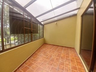 Foto 7 de CASA COMERCIA EN RENTA EN LA AV. SOLANO