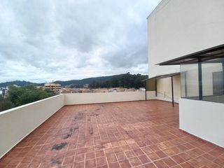 Foto 15 de CASA COMERCIA EN RENTA EN LA AV. SOLANO