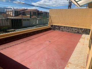 Foto 5 de Renta Casa De 3 Habitaciones . Conocoto
