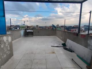 Venta Casa Carimagua para Inversión con 3 Aptos