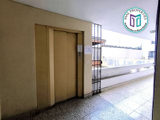 DEPARTAMENTE AMPLIO EN VENTA EN EL CENTRO DE TACNA