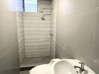 Foto 4 de DEPARTAMENTE AMPLIO EN VENTA EN EL CENTRO DE TACNA