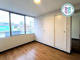 Foto 7 de DEPARTAMENTE AMPLIO EN VENTA EN EL CENTRO DE TACNA