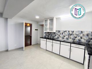 Foto 9 de DEPARTAMENTE AMPLIO EN VENTA EN EL CENTRO DE TACNA