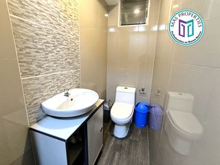 Foto 14 de DEPARTAMENTE AMPLIO EN VENTA EN EL CENTRO DE TACNA