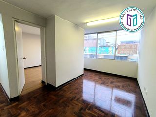 Foto 17 de DEPARTAMENTE AMPLIO EN VENTA EN EL CENTRO DE TACNA