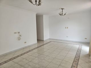 Casa en arriendo permanente en conjunto en Girardot- Cundinamarca