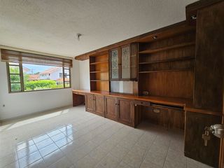 Casa en arriendo permanente en conjunto en Girardot- Cundinamarca