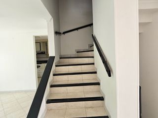 Casa en arriendo permanente en conjunto en Girardot- Cundinamarca