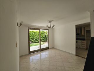 Casa en arriendo permanente en conjunto en Girardot- Cundinamarca