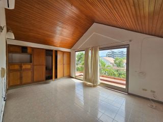 Casa en arriendo permanente en conjunto en Girardot- Cundinamarca