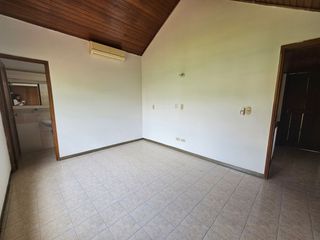 Casa en arriendo permanente en conjunto en Girardot- Cundinamarca