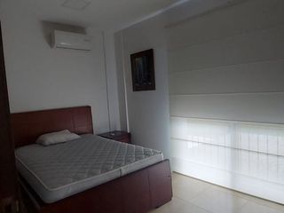 Foto 17 de Via a la Costa, Renta de linda casa 4 dormitorios amoblada