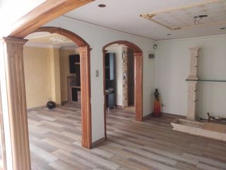 Foto 6 de 45309 Casa comercial en venta en el sector Campo Amor