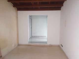 Foto 10 de 45309 Casa comercial en venta en el sector Campo Amor