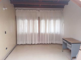 Foto 11 de 45309 Casa comercial en venta en el sector Campo Amor