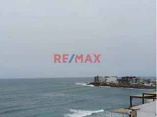 ¡Vive Cerca Del Mar! Casa en Venta en San Bartolo